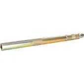 Ks Tools Rallonge pour outil de redressement de carrosserie, 530mm ( 160.0179 )