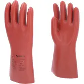 Ks Tools Gant de protection pour électricien avec protection mécanique. (12)