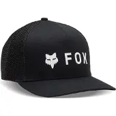 FOX Absolute Flexfit Casquette