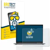 BROTECT Film de protection antireflet Protection d'écran mat (14")