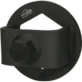 Ks Tools 460.4790