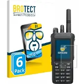 BROTECT Protection Clair
