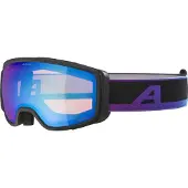 Alpina Masque de ski