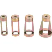 Ks Tools Pièce de pression Ø extérieur 38 mm
