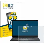 BROTECT Film de protection antireflet Protection d'écran mat (13.30")