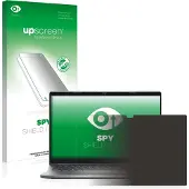 Upscreen Spy Shield Protection Anti-Espion (13")