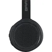 Braven 105 - Enceinte sans fil Bluetooth - Noir