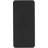 Samsung Svc Assy Smt-Octa (Écran, Galaxy S20+), Pièces de rechange pour appareils mobiles, Rouge