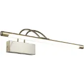 Maytoni Finelli (800 lm)