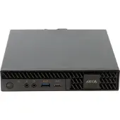 Axis Canon VB-M46 - Caméra de sécurité réseau - PTZ - dôme
