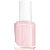 essie nails vernis à ongles teinte 13 mademoiselle 13,5 ml