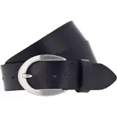 Vanzetti Ceinture noir