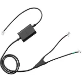 Sennheiser Câble de raccordement EPOS CEHS-AV 03
