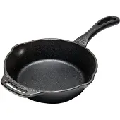 Petromax Fire Skillets with one Pan Handle FP20