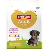 Smolke Smølke Adult Mini pour chien