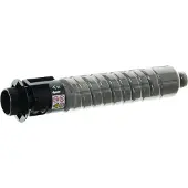 Ricoh 842142 - Noir - Toner