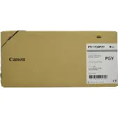 Canon PFI-1700PGY - Gris photo - Cartouche d'encre