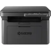Kyocera Imprimante laser A4 ECOSYS MA2001 1800 x 600 DPI 20 ppm Noir