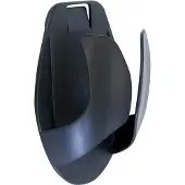 Ergotron Support de souris - montage en surface