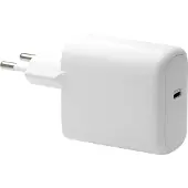 dbramante1928 dbramante1928 re-charge Pro - Chargeur mural EU USB-C 45W - W