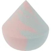 PARSA - LOV.U Make-Up Blender Multi
