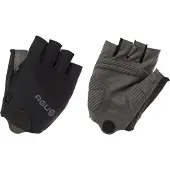 Agu Gants Courts Super Gel