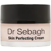 Dr Sebagh Crème perfectrice de peau Dr. Sebagh, 50 ml