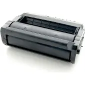 Ricoh 406685 - Noir - Toner