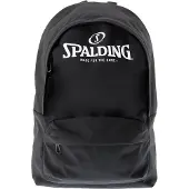 Spalding Sac à Dos Essential
