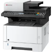 Kyocera ECOSYS M2135dn - Imprimante laser