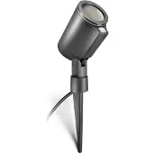 Steinel Jardin spot Garden Sensor Connect