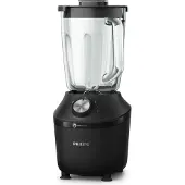 Philips 3000 Series HR2291/01
