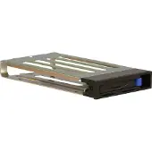Inter-Tech 88887020 IPC SUB-RAID ST-1040 SR 4x2,5"