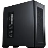 Phanteks Enthoo Pro 2