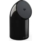 Unisynk 10446 (15 W), Chargeur sans fil, Noir