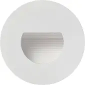 LEDXON Luminaire LED encastré LB23 (80 lm)