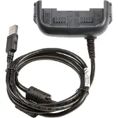 Honeywell Snap-on Schale für CT50 und CT60 XP