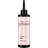 Chantal Brightening Professional Hair - Eau lamellaire avec thérapie nourrissante, 200 ml