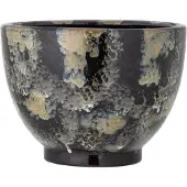 Creative Collection Pot de fleurs Sayed