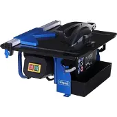 Scheppach Przecinarka do płytek FS600