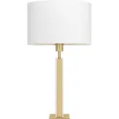 Stars of Light Lampe de Table , Belesar, Blanc, Salon / séjour, Tissu / textile, Design