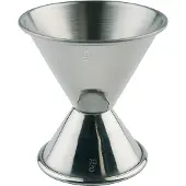 Aps Mesure de bar 2 cl/4 cl (Jigger)