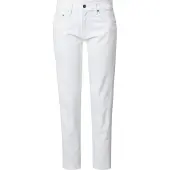 G-Star Jean Kate Boyfriend Fit