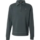Superdry Sweat-shirt noir