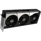 Inno3D Rtx 5090 X3 32gb Gddr7 Graphic Card Clair