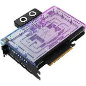 Inno3D RTX5090 iChill Frostbite 32GB GDDR7 HDMI 3xDP