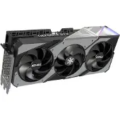 Inno3D iChill GeForce RTX 5080 X3 NVIDIA 16 GB GDDR7