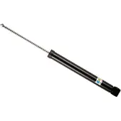 BILSTEIN Amortisseur - B4 Gas 19-029429