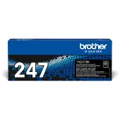 Brother TN-247BK Toner Noir
