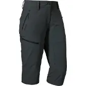 Schöffel Pantalon outdoor 'Caracas 2' | XS | female